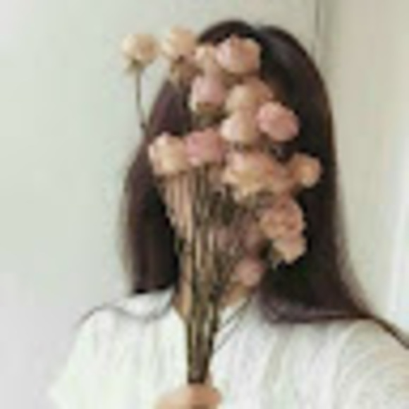 maxinemaxine543